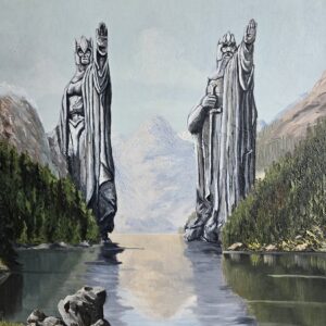 492000944_122206759784171103_6120464445116579890_n