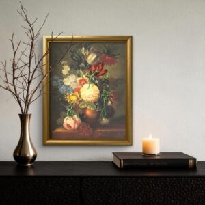 Verkauft - Bowtruckles - Original Upcycling Bild