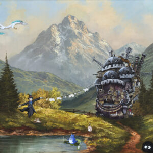 2026-06-003